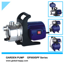 Garden Jet Pump